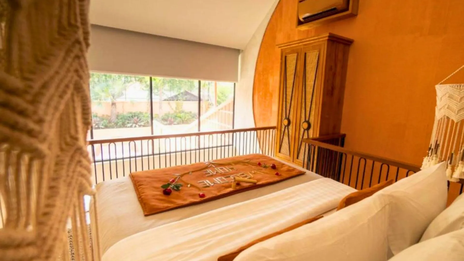 Modern 1Br Private Pool Villa Ne54 Seminyak  Indonesia