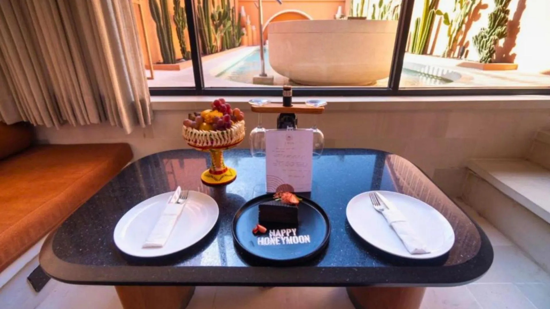 Modern 1Br Private Pool Villa Ne54 Seminyak  0*, Seminyak (Bali) Indonesia